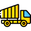 Dumper icon 64x64