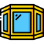 Window icon 64x64