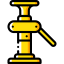 Scaffolding icon 64x64