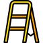 Ladder icon 64x64