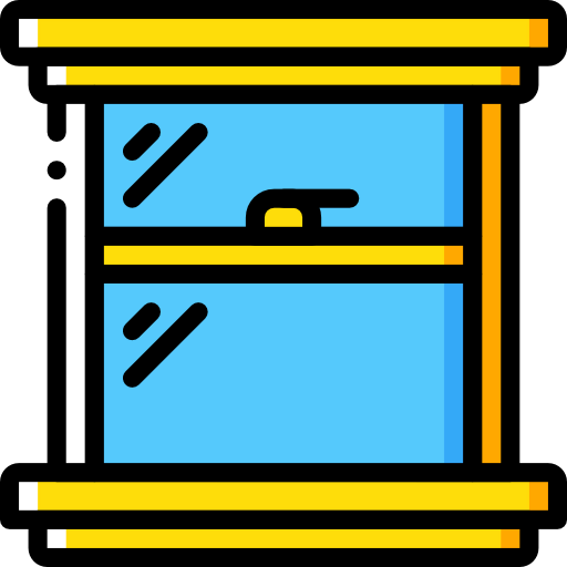 Window icon