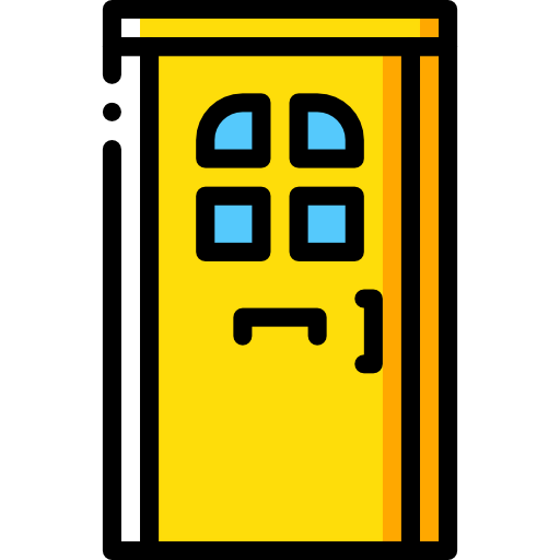 Door icon