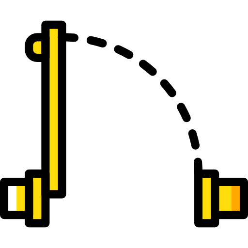 Door icon