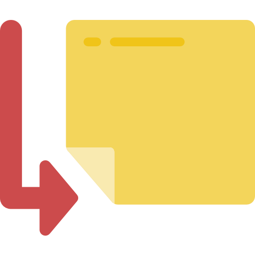 Insert Symbol