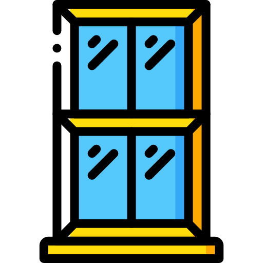 Window icon