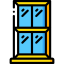 Window icon 64x64