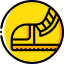 Boot icon 64x64