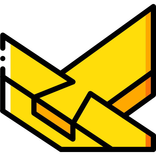 Joint icon