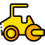 Transport icon 64x64