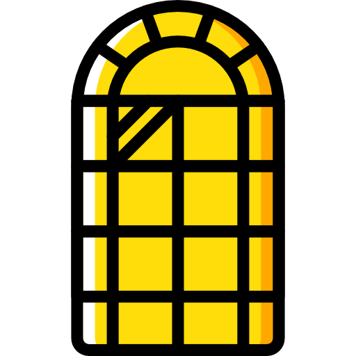 Window icon