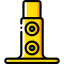 Scaffolding icon 64x64