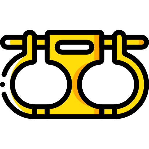 Clamp icon
