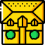 Blueprint icon 64x64