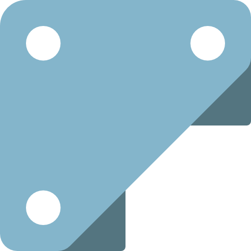 Bracket icon