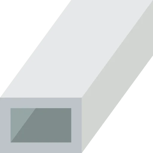 Beam icon