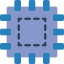 Patch アイコン 64x64