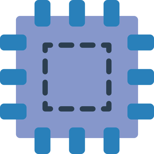 Patch biểu tượng