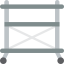 Scaffolding icon 64x64
