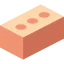 Brick icône 64x64