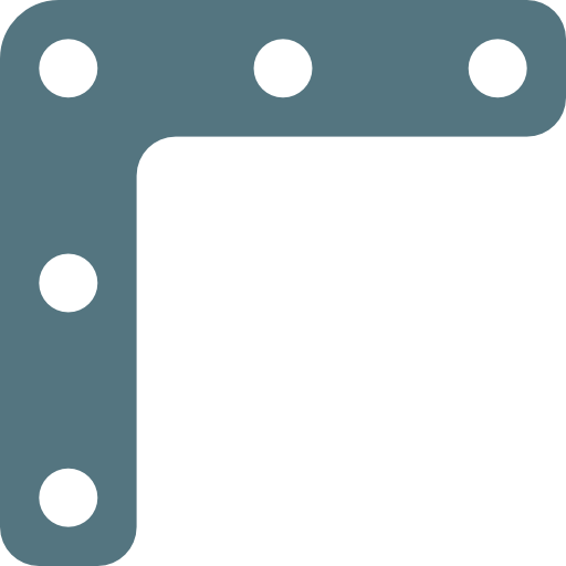 Bracket icon