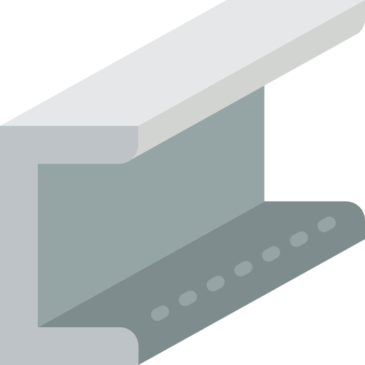 Beam icon
