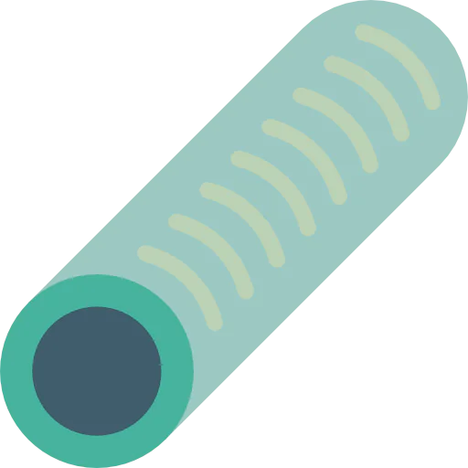 Pipe icon