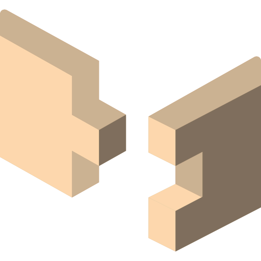 Joint icon