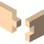 Joint 상 64x64