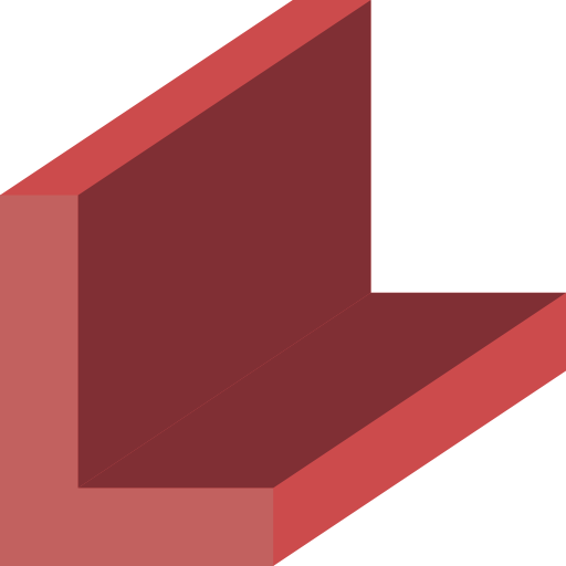 Beam icon