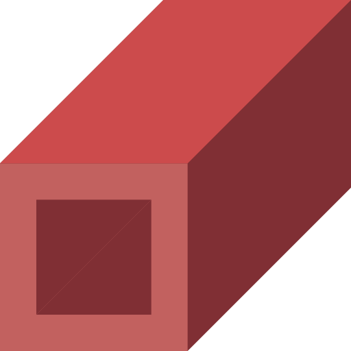 Beam icon