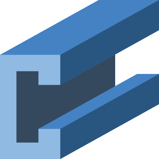 Beam icon