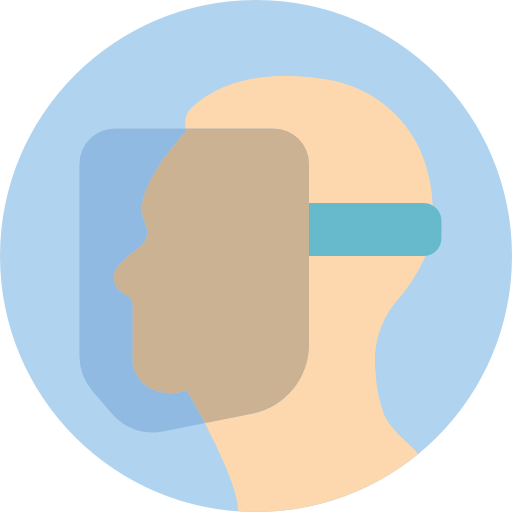 Welding icon
