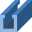 Beam icon 64x64