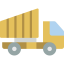 Dumper icon 64x64