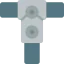 Scaffolding icon 64x64