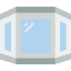 Window icon 64x64