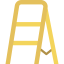 Ladder icon 64x64