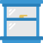 Window icon 64x64