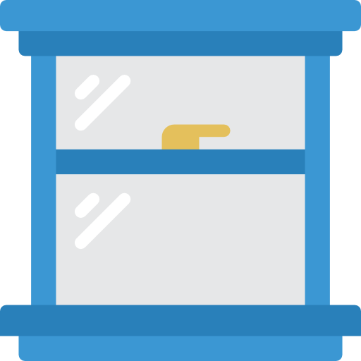 Window icon