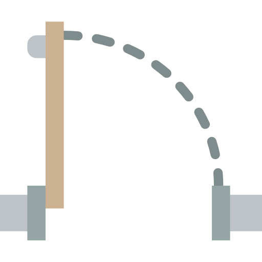 Door icon