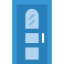 Door icon 64x64
