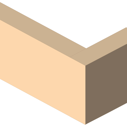 Joint icon