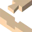 Joint 상 64x64