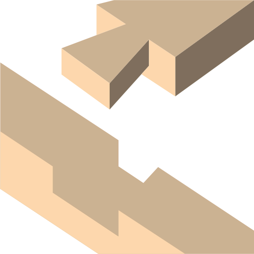 Joint icon