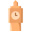 Big ben іконка 64x64