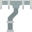 Pipe icon 64x64