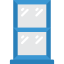Window icon 64x64