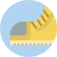 Boot icon 64x64