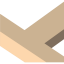 Joint 상 64x64