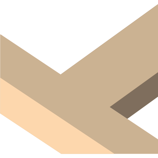 Joint icon